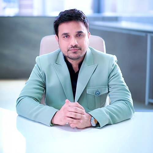 Saif